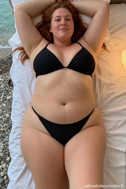 Lola41Hot, 41