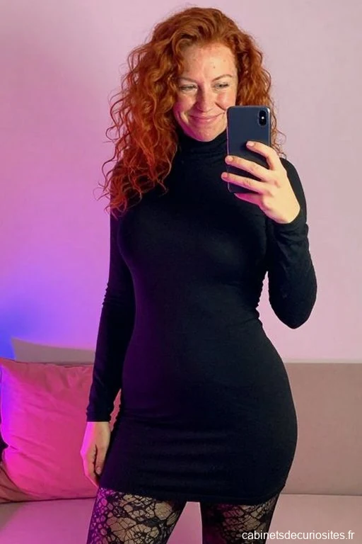 Lola42Hot, 41