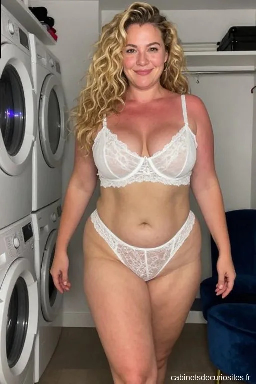Lola42_87, 42