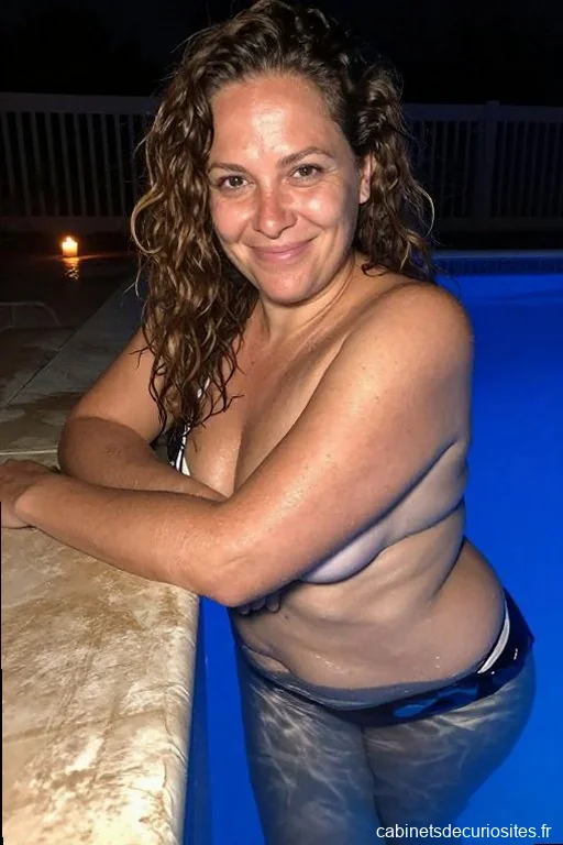 Lola42_95