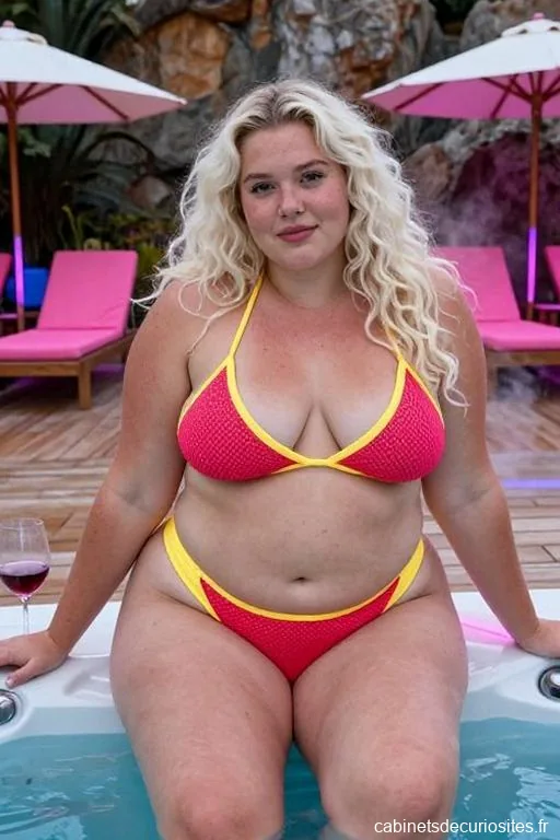 Photo de Lola42, 23 ans, Feurs