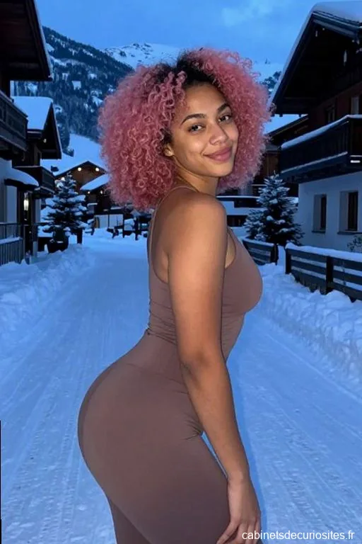 Lola42, 28