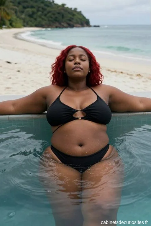 Lola43Hot, 34