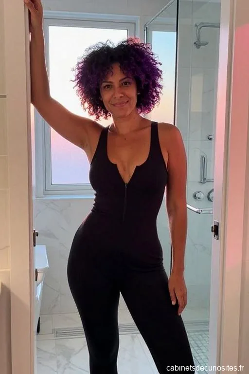 Lola43_21