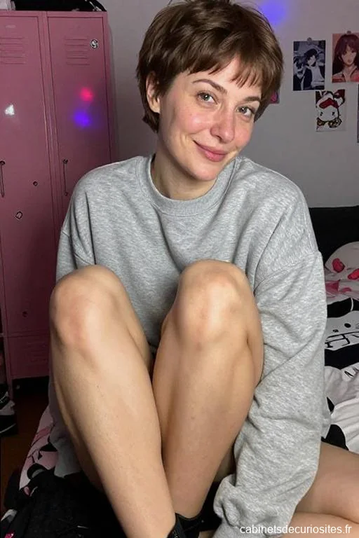 Lola43_69, 43
