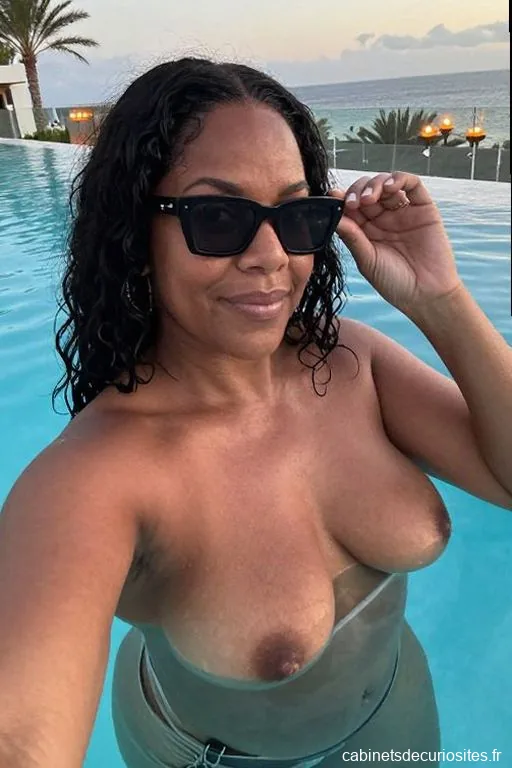 Lola43_78, 43