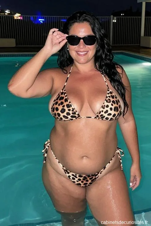 Lola43_85, 43