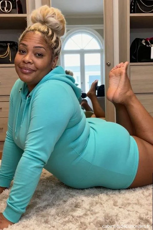 Lola44Hot, 40