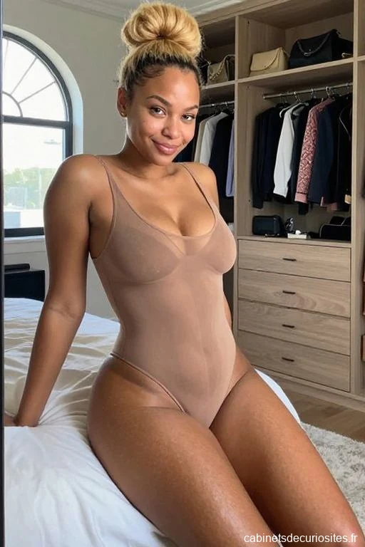 Lola44