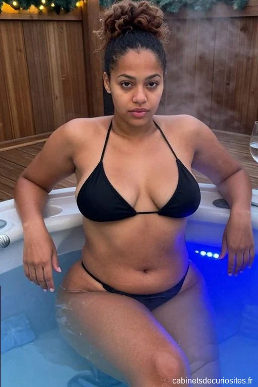 Lola44