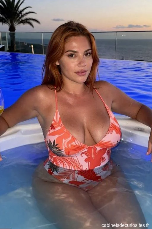 Lola44, 27