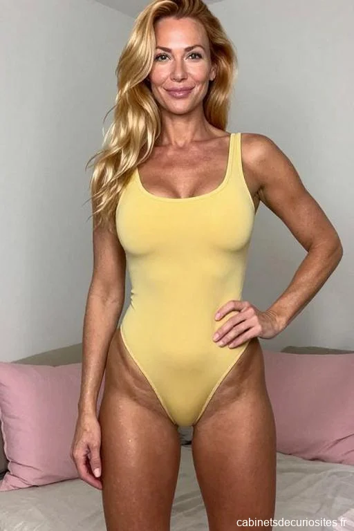 Lola44, 38