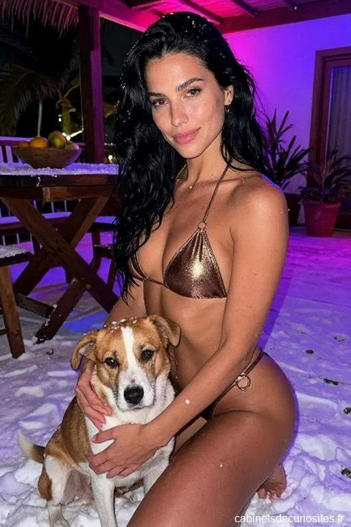 Lola44