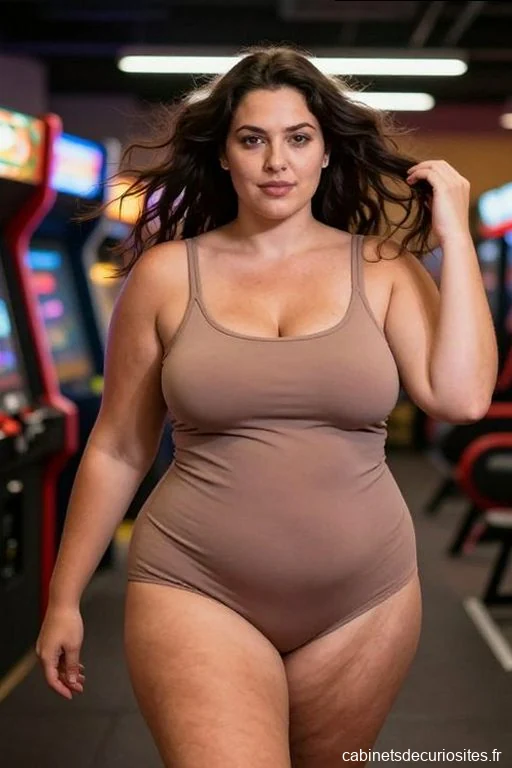 Lola44