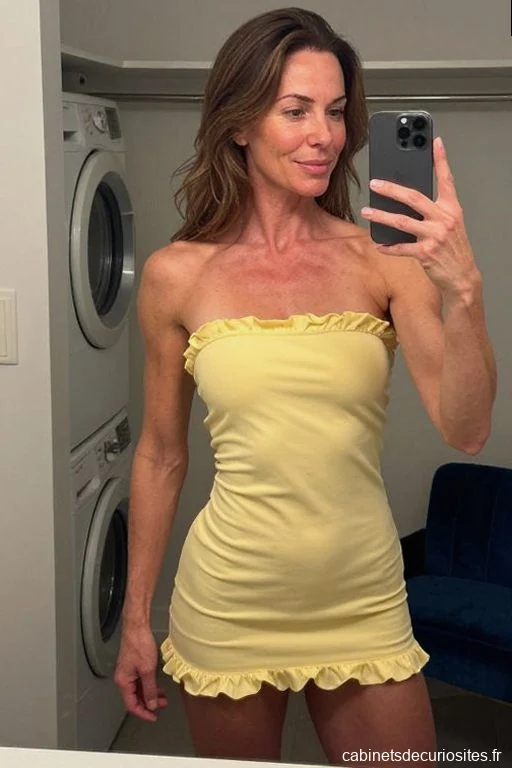 Lola45_18, 45