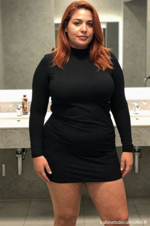 Lola45_98, 45
