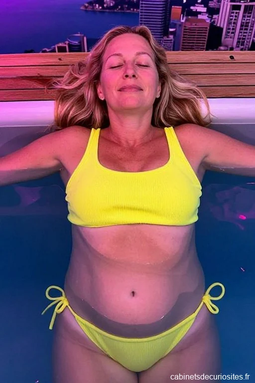 Lola48_2b, 48