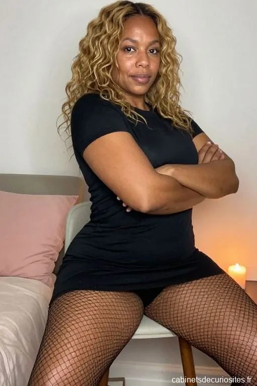 Lola48_Paris75, 48