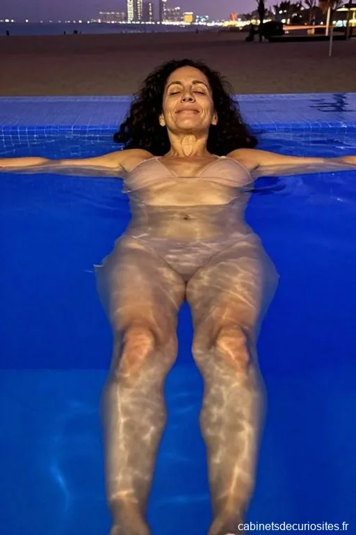 Photo de Lola49_Contres, 49 ans, Contres