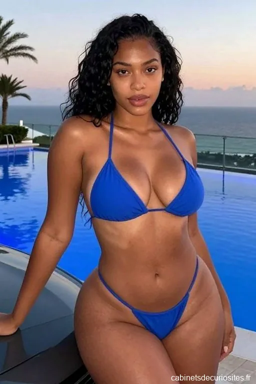 Lola49