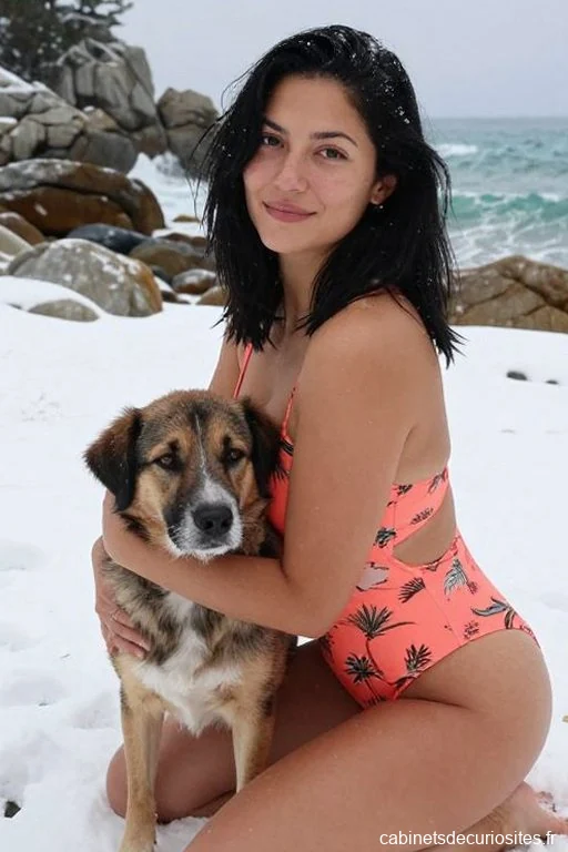 Lola49, 33