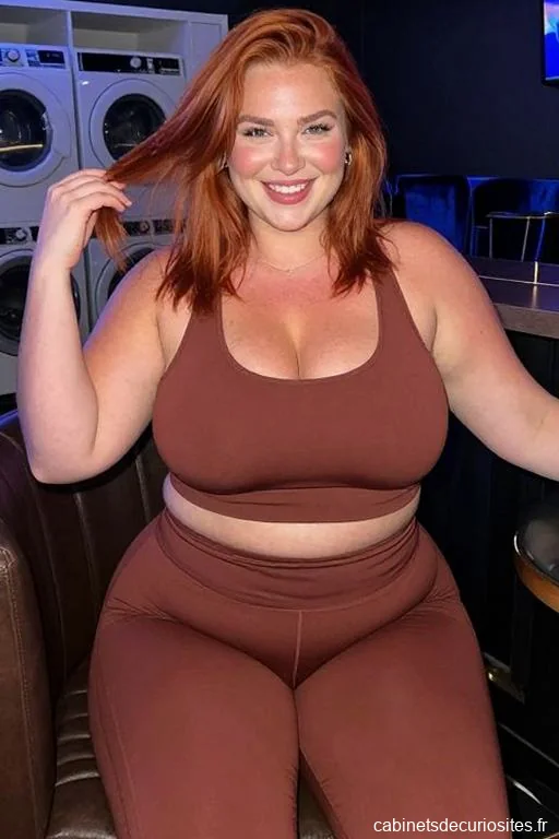 Lola56_23