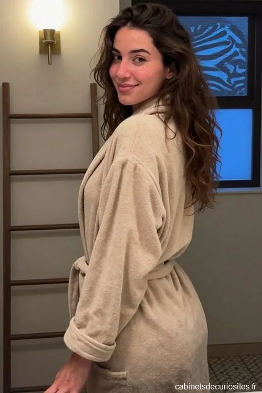 Lola57Hot, 21