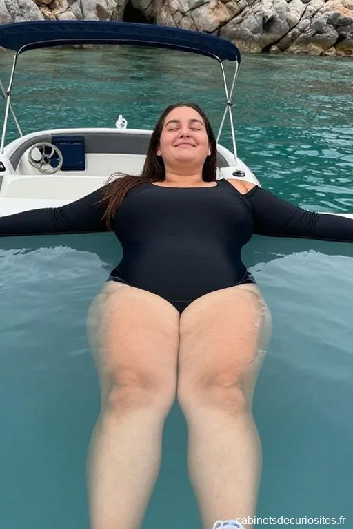 Lola57Hot, 31