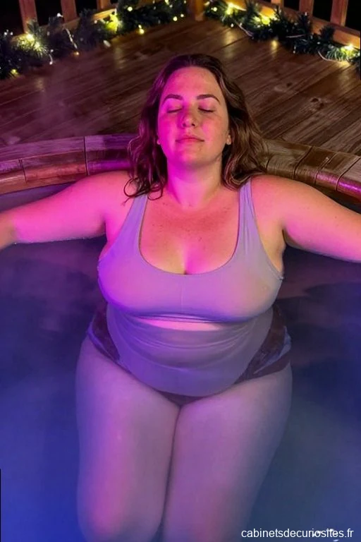 Lola57Hot, 36