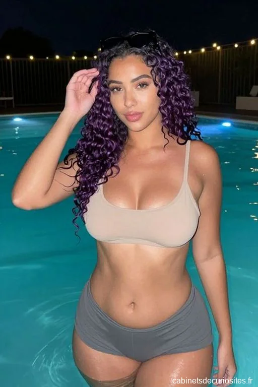 Lola57_23, 23