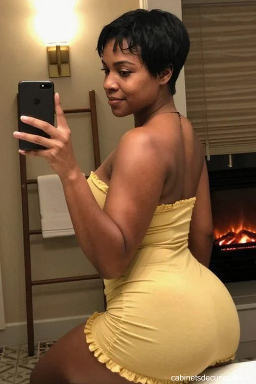 Lola57_38, 38