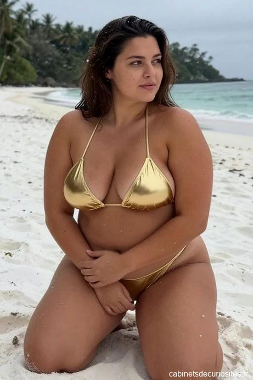 Lola57, 29