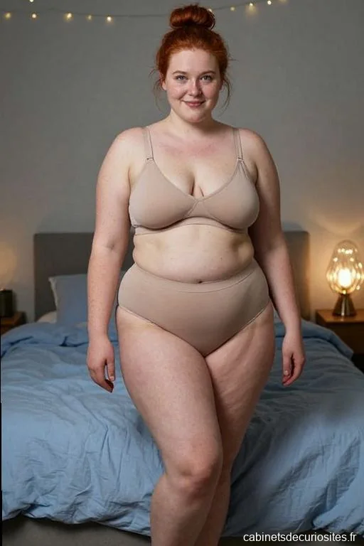 Lola58hot, 28