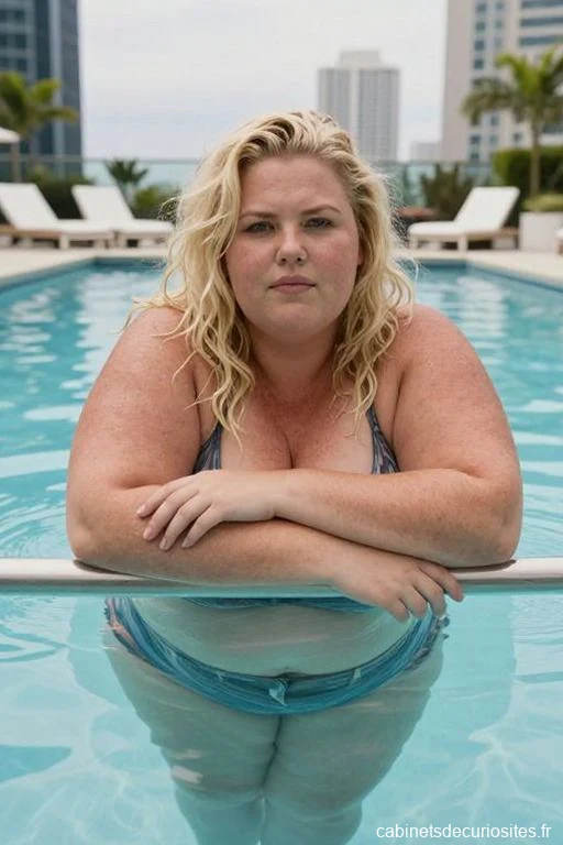 Lola59Hot, 26