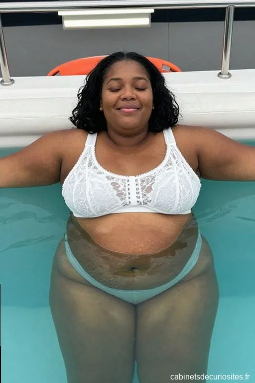 Lola59Hot