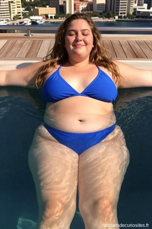 Lola59Hot, 32
