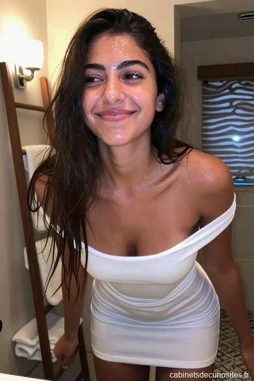Lola59_20, 20