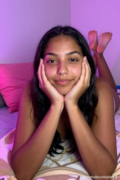 Lola59_24, 24