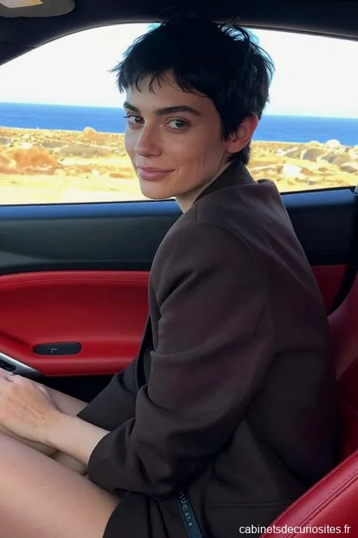 Lola59_31, 31