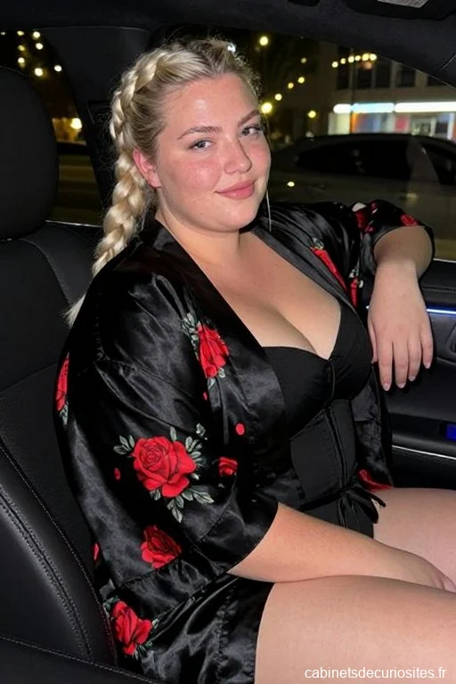Lola59_33, 33
