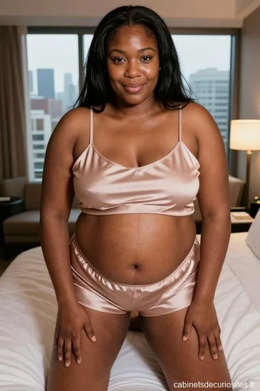 Lola59_37, 37