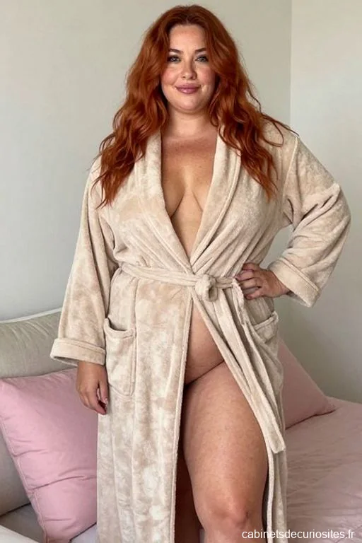 Lola59_hot, 35