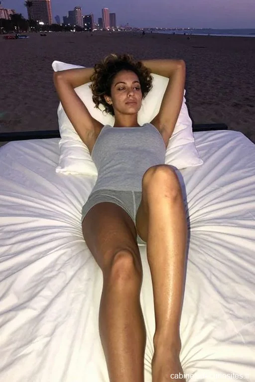 Lola59hot, 23