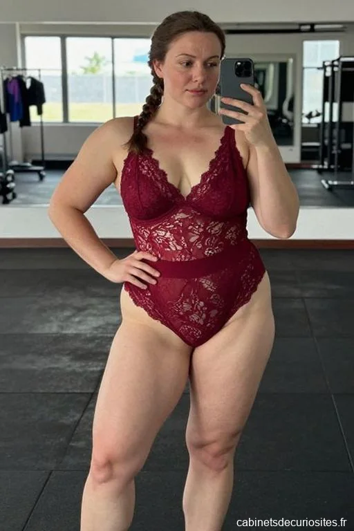 Lola62Hot, 35