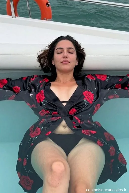 Lola62Hot, 36