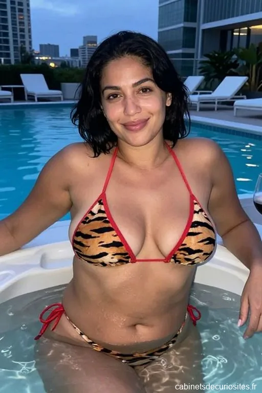 Lola62Hot, 36