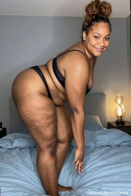 Lola62Hot