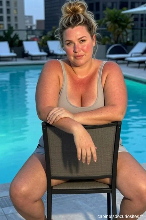 Lola63Hot, 36