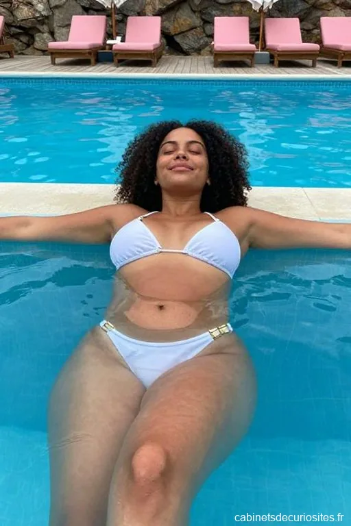Lola63Hot, 30