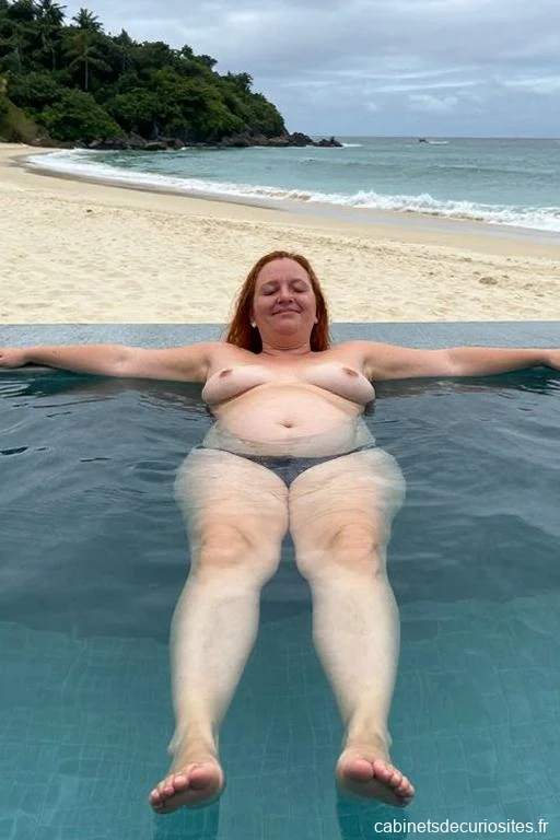 Lola64Hot, 40